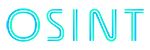 OSINT